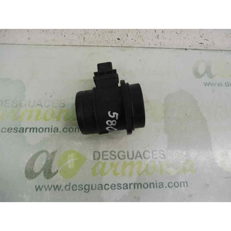 Recambio de caudalimetro para kia cee´d concept referencia OEM IAM 281642A401 0281002723 