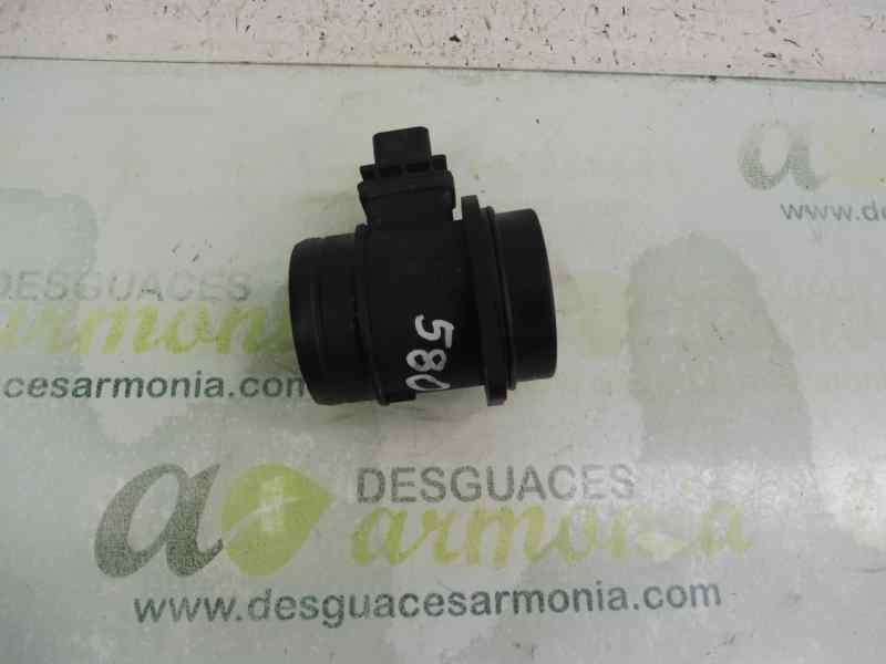 Recambio de caudalimetro para kia cee´d concept referencia OEM IAM 281642A401 0281002723 