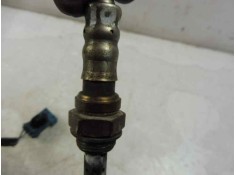 Recambio de sonda lambda para peugeot 308 sport referencia OEM IAM V754896180-04   2