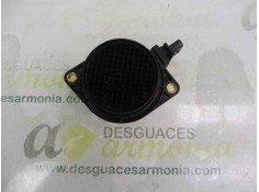 Recambio de caudalimetro para kia cee´d concept referencia OEM IAM 281642A401 0281002723  2