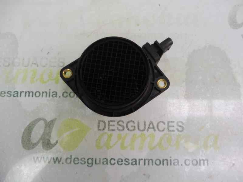 Recambio de caudalimetro para kia cee´d concept referencia OEM IAM 281642A401 0281002723 