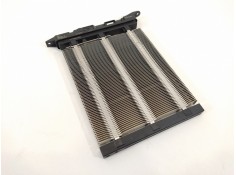 Recambio de resistencia calefaccion para volkswagen jetta (1k2) 1.9 tdi referencia OEM IAM 1K0963235F  