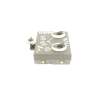 MODULO CONFORT 8K0959793H 8K0959793D 