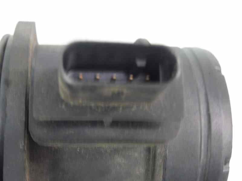 Recambio de caudalimetro para kia cee´d concept referencia OEM IAM 281642A401 0281002723 