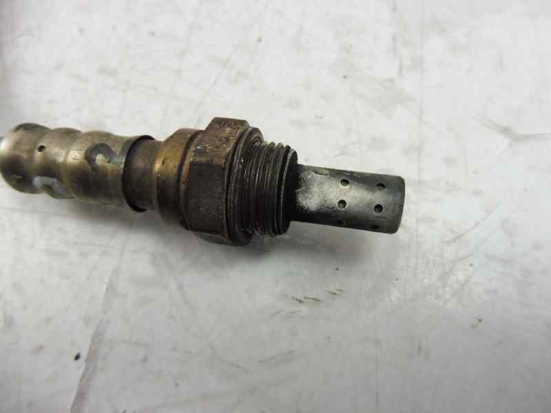 Recambio de sonda lambda para peugeot 308 sport referencia OEM IAM V754896180-04  