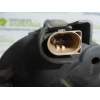 ALTERNADOR 03D903025D 