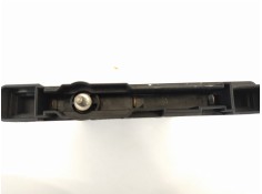 Recambio de resistencia calefaccion para volkswagen jetta (1k2) 1.9 tdi referencia OEM IAM 1K0963235F   2