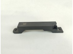 Recambio de antena para mercedes-benz clase a berlina (bm 177) a 200 (177.187) referencia OEM IAM A1679050901  