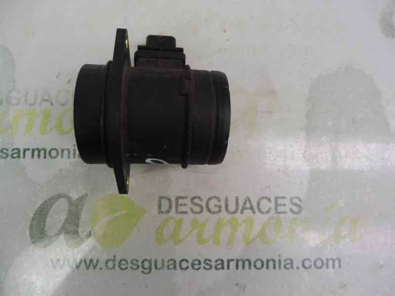 Recambio de caudalimetro para kia cee´d concept referencia OEM IAM 281642A401 0281002723 