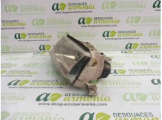 Recambio de faro izquierdo para skoda octavia berlina (1u2) ambiente referencia OEM IAM 1U194115E   2
