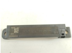 Recambio de antena para mercedes-benz clase a berlina (bm 177) a 200 (177.187) referencia OEM IAM A1679050901   2