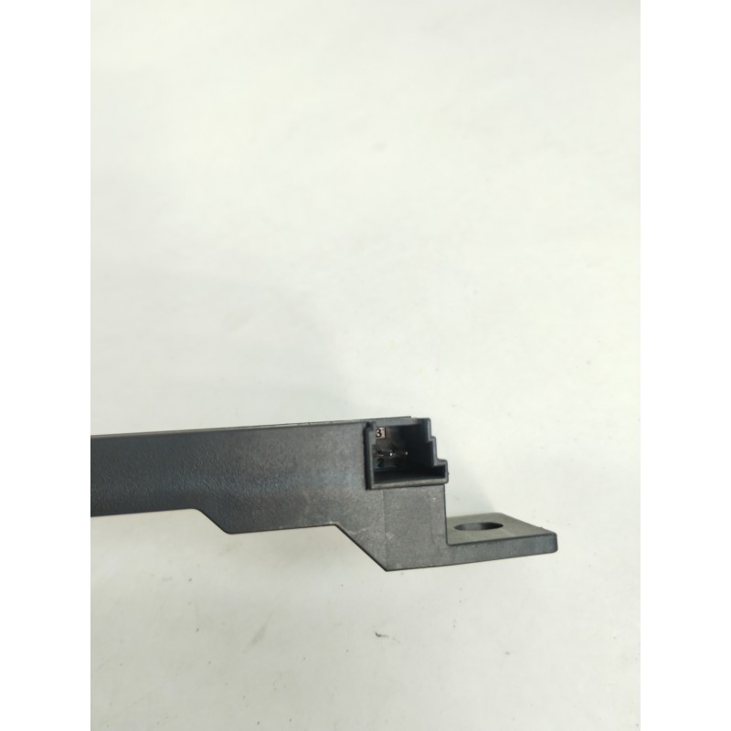 Recambio de antena para mercedes-benz clase a berlina (bm 177) a 200 (177.187) referencia OEM IAM A1679050901  