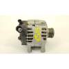 ALTERNADOR 9826574080 2719831C FG12T145