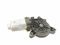 Recambio de motor elevalunas trasero izquierdo para hyundai ioniq elektro referencia OEM IAM 83450G2000  