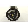 COMPRESOR AIRE ACONDICIONADO 5Q0816803F 