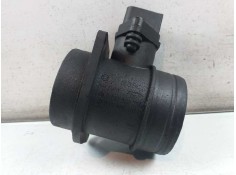 Recambio de caudalimetro para seat leon (1m1) signo referencia OEM IAM 038906461C 0281002757 