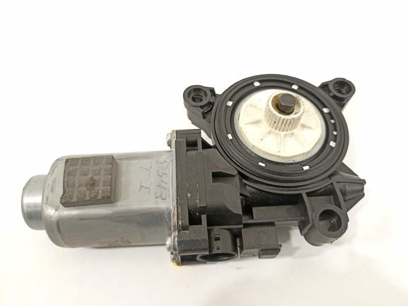 Recambio de motor elevalunas trasero izquierdo para hyundai ioniq elektro referencia OEM IAM 83450G2000  