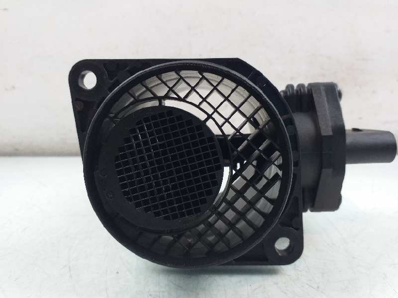Recambio de caudalimetro para seat leon (1m1) signo referencia OEM IAM 038906461C 0281002757 