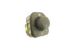 Recambio de mando retrovisor para volkswagen jetta (1k2) 1.9 tdi referencia OEM IAM 1K0959565H   2