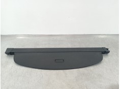 Recambio de bandeja trasera para audi a6 berlina (4f2) 3.0 tdi quattro (171kw) referencia OEM IAM 4F986355394H  