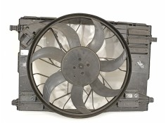 Recambio de electroventilador para mercedes-benz clase a berlina (bm 177) a 200 (177.187) referencia OEM IAM A24790601 29062019 