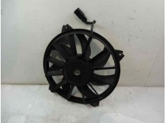 Recambio de electroventilador para peugeot 308 sport referencia OEM IAM 9661571480   2