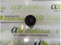 Recambio de mando luces para skoda octavia berlina (1u2) ambiente referencia OEM IAM 3B0941531C   2