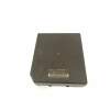 CAJA RELES / FUSIBLES 284B60008R 