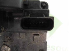 Recambio de cerradura puerta delantera derecha para kia cee´d concept referencia OEM IAM    2