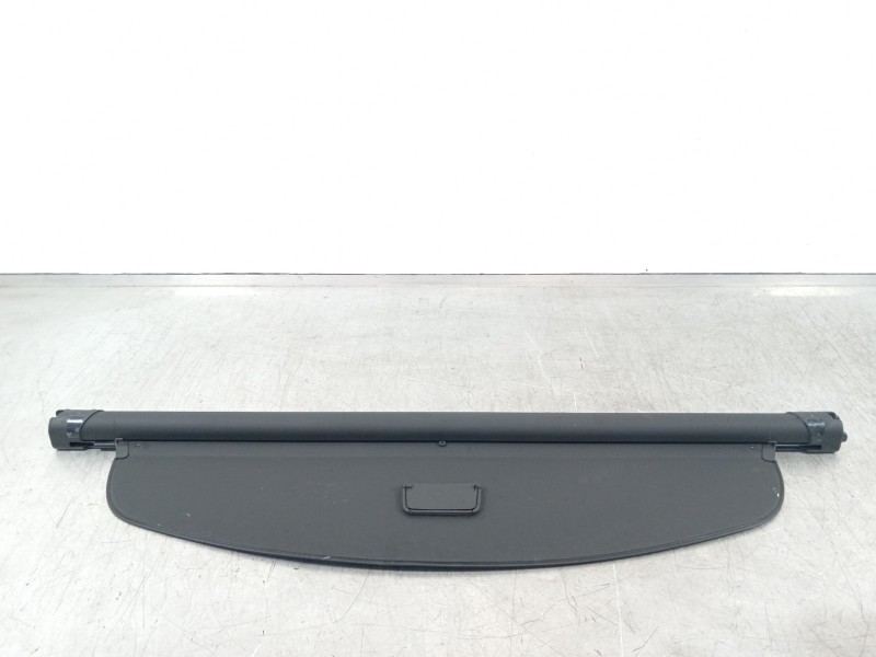 Recambio de bandeja trasera para audi a6 berlina (4f2) 3.0 tdi quattro (171kw) referencia OEM IAM 4F986355394H  