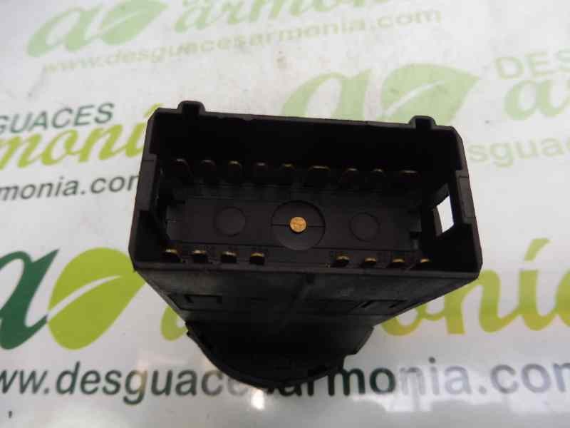 Recambio de mando luces para skoda octavia berlina (1u2) ambiente referencia OEM IAM 3B0941531C  