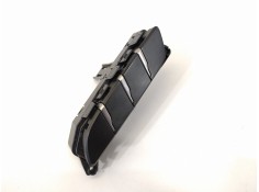 Recambio de modulo electronico para hyundai ioniq elektro referencia OEM IAM 93300G2110  