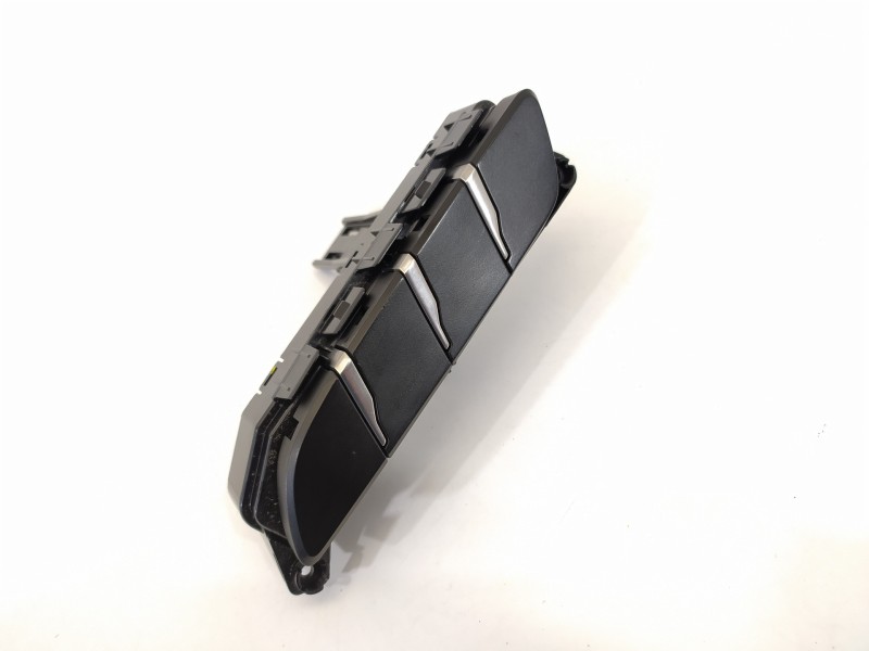 Recambio de modulo electronico para hyundai ioniq elektro referencia OEM IAM 93300G2110  