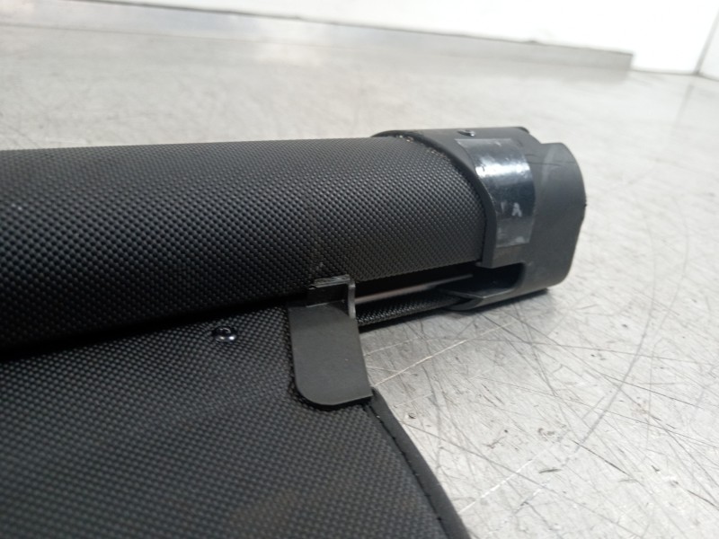 Recambio de bandeja trasera para audi a6 berlina (4f2) 3.0 tdi quattro (171kw) referencia OEM IAM 4F986355394H  