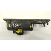 MANETA EXTERIOR PORTON 7463161 