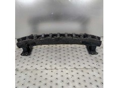 Recambio de refuerzo paragolpes delantero para volkswagen jetta (1k2) 1.9 tdi referencia OEM IAM 1T0807581 1T0807582 1T0807583