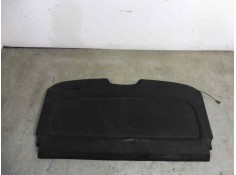 Recambio de bandeja trasera para peugeot 308 sport referencia OEM IAM   