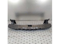 Recambio de refuerzo paragolpes delantero para volkswagen jetta (1k2) 1.9 tdi referencia OEM IAM 1T0807581 1T0807582 1T0807583 2