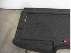 Recambio de bandeja trasera para peugeot 308 sport referencia OEM IAM    2