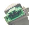 CERRADURA MALETERO / PORTON 8N0827505A 