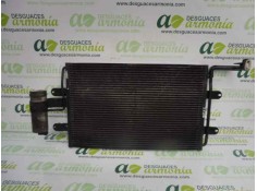 Recambio de condensador / radiador aire acondicionado para skoda octavia berlina (1u2) ambiente referencia OEM IAM   
