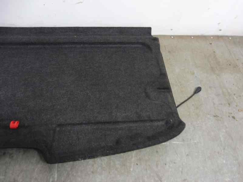 Recambio de bandeja trasera para peugeot 308 sport referencia OEM IAM   