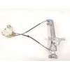 ELEVALUNAS TRASERO DERECHO 827200016R 827310013R 0130822583