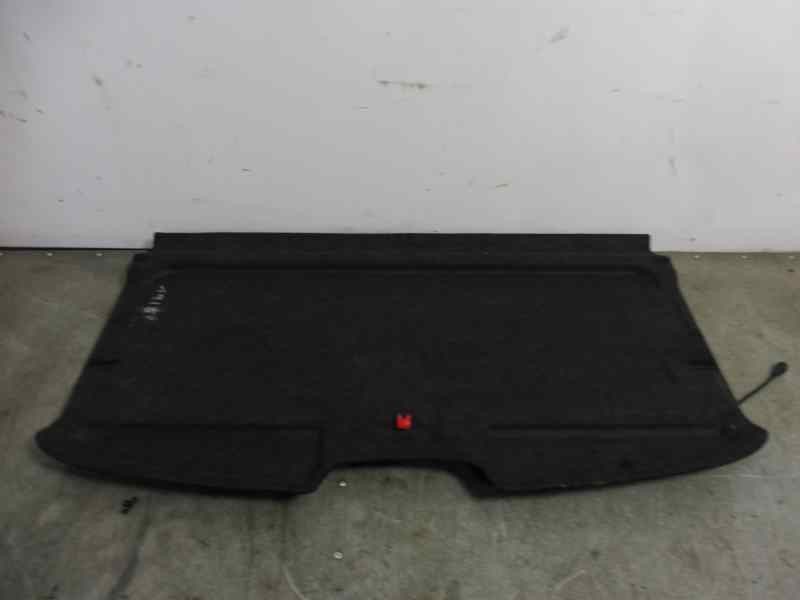 Recambio de bandeja trasera para peugeot 308 sport referencia OEM IAM   