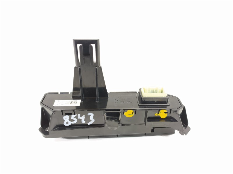 Recambio de modulo electronico para hyundai ioniq elektro referencia OEM IAM 93300G2110  