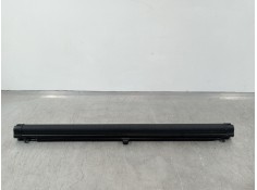 Recambio de bandeja trasera para audi a6 berlina (4f2) 3.0 tdi quattro (171kw) referencia OEM IAM 4F9861691A94H  