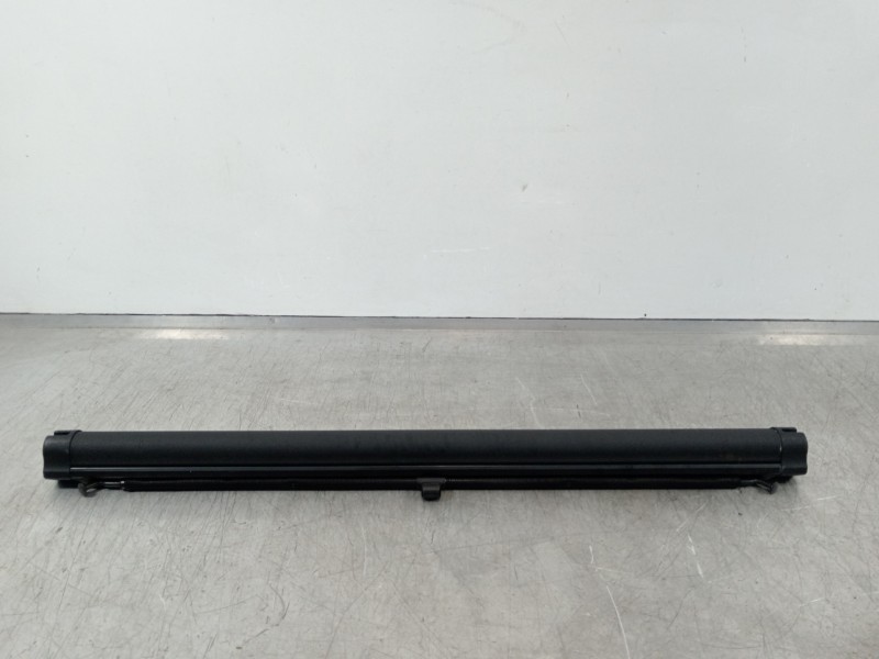 Recambio de bandeja trasera para audi a6 berlina (4f2) 3.0 tdi quattro (171kw) referencia OEM IAM 4F9861691A94H  