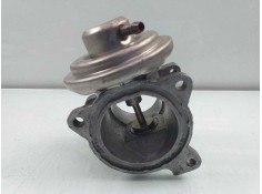 Recambio de valvula egr para seat ibiza (6l1) hit referencia OEM IAM 045131501K 136711004 045120637A