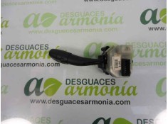 Recambio de mando luces para kia cee´d concept referencia OEM IAM 934101H100  