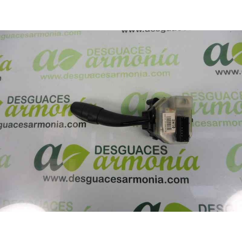 Recambio de mando luces para kia cee´d concept referencia OEM IAM 934101H100  